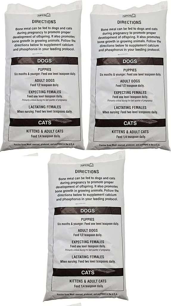 bone-meal-powder-for-dogs-and-cats-3-pac-3.jpg