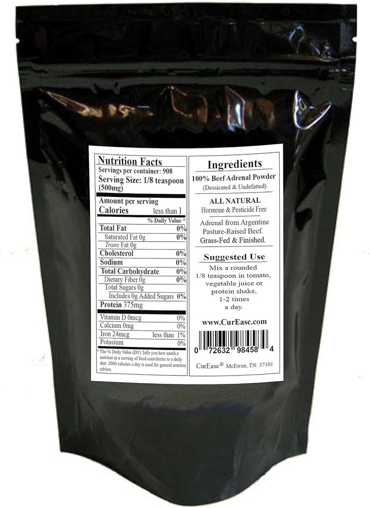 argentine-beef-adrenal-powder-pound-16oz-3.jpg
