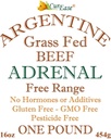 argentine-beef-adrenal-powder-pound-16oz-4.jpg