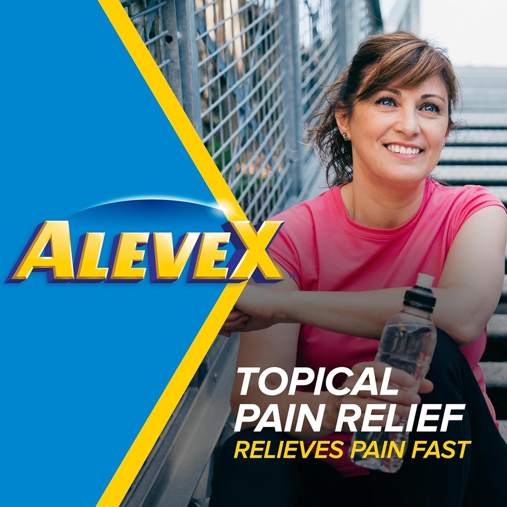 alevex-pain-relieving-spray-fast-acting--2.jpg