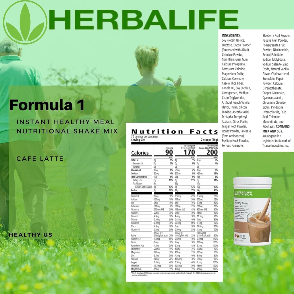 trio-combo-herbalife-formula-1-healthy-n-4.jpg