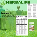 trio-combo-herbalife-formula-1-healthy-n-4.jpg