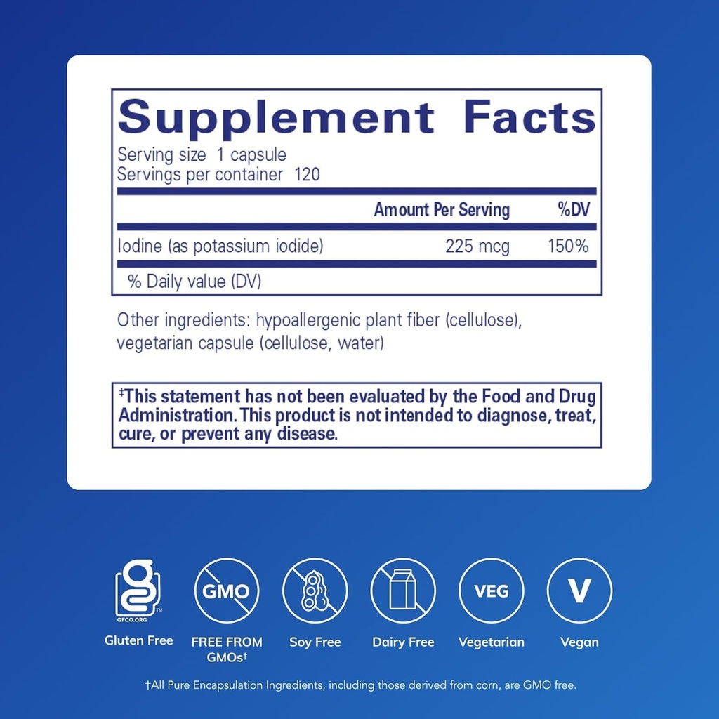 pure-encapsulations-iodine---supplement--2.jpg