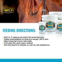 adeptus-nutrition-allay-equine-supplemen-4.jpg