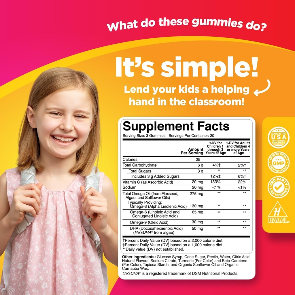 kids-omega-dha-gummies---fatty-acids-ome-3.jpg