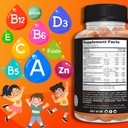 halal-kids-multivitamin-gummies-vitamin--3.jpg