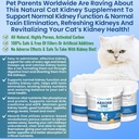 cat-kidney-support-supplement-for-normal-2.jpg