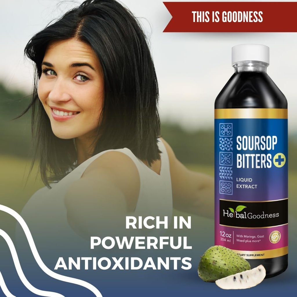herbal-goodness-soursop-bitters-liquid-d-6.jpg