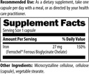 iron-chelate-27-mg-of-iron-very-high-abs-2.jpg