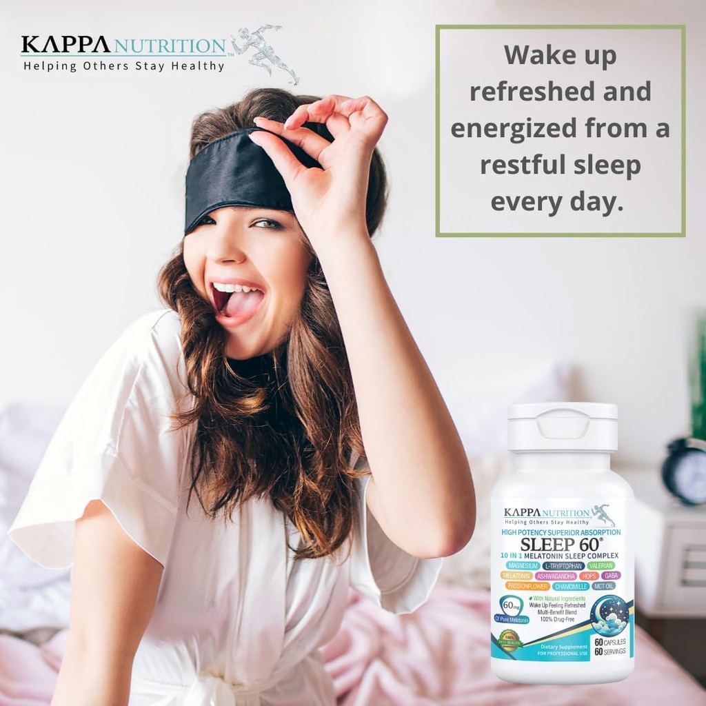 kappa-nutrition-sleep-60-sleep-aid-60mg--5.jpg