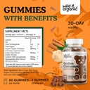 wild-organic-ceylon-cinnamon-gummies-pin-3.jpg