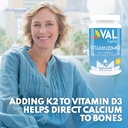 val-vitamin-d3-k2-mk-7-5000-iu-90-mcg-bo-6.jpg