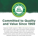 swanson-natural-vitamin-e-400-iu-268-mil-4.jpg