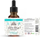 gotu-kola-tincture-organic-gotu-kola-ext-2.jpg