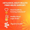 metamucil-daily-fiber-collagen-psyllium--5.jpg