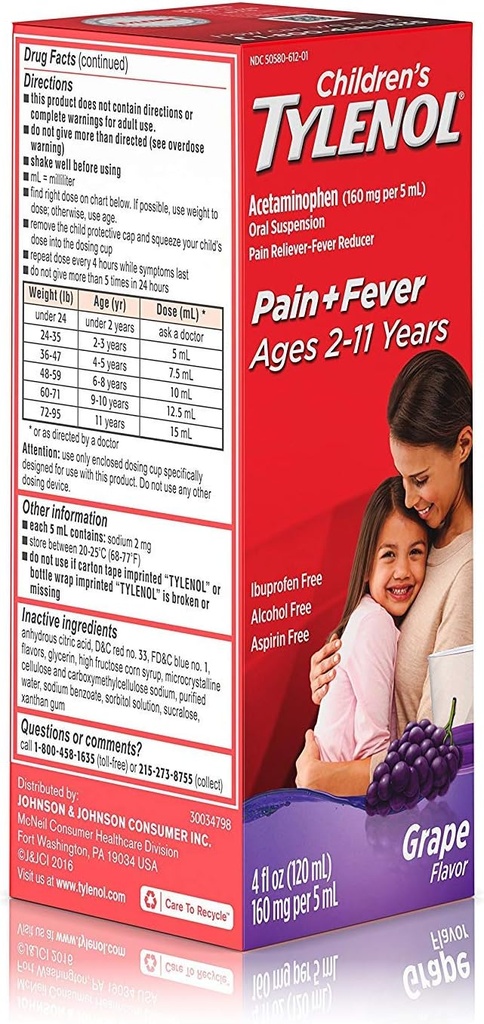 tylenol-childrens-oral-suspension-grape--3.jpg