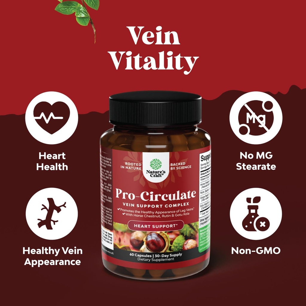 vein-support-supplements-leg-and-veins---5.jpg