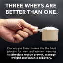 3-in-1-whey-protein-powder-unflavored-22-3.jpg
