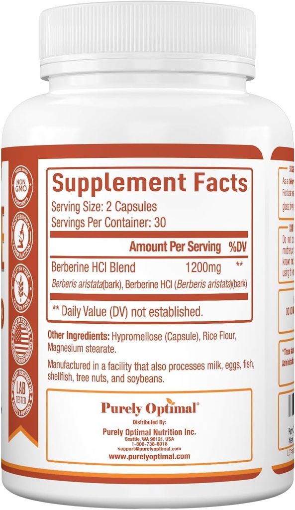 purely-optimal-berberine-hcl-1200mg---hi-2.jpg