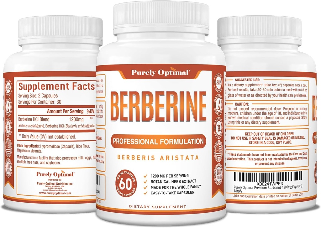 purely-optimal-berberine-hcl-1200mg---hi-6.jpg