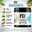 fix-the-16-in-1-complete-health-suppleme-2.jpg