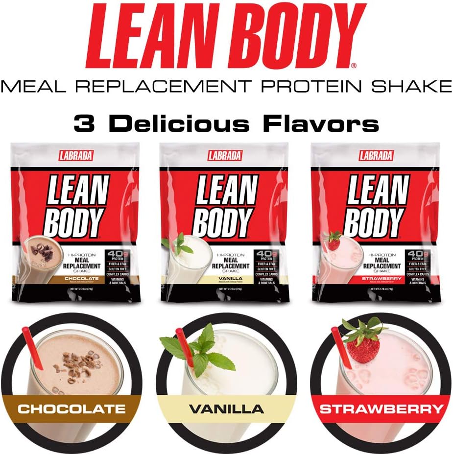 lean-body-mrp-all-in-one-vanilla-meal-re-5.jpg