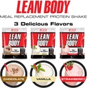 lean-body-mrp-all-in-one-vanilla-meal-re-5.jpg