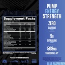 ryse-pump-daddy-v2-pre-workout-powder----2.jpg