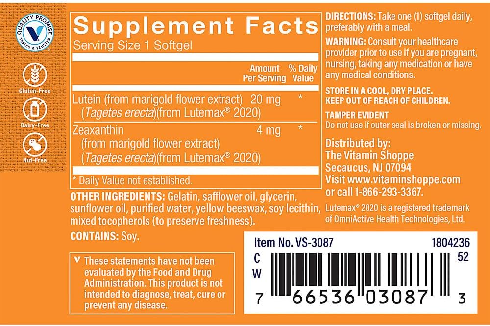the-vitamin-shoppe-lutein-20-mg-60-softg-2.jpg