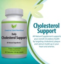 cholesterol-support-supplement---support-4.jpg