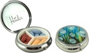 designer-pill-box-by-houder---decorative-2.jpg