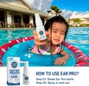 earpro-natural-swimmer-ear-spray-for-kid-4.jpg