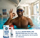 earpro-natural-swimmer-ear-spray-for-kid-5.jpg