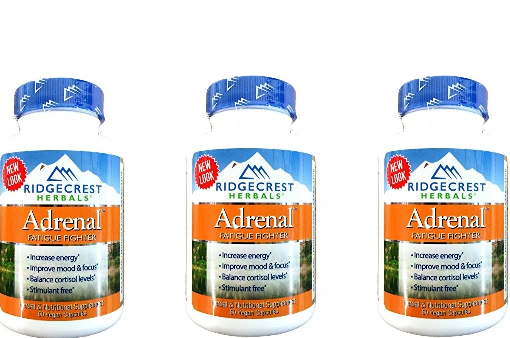 adrenal-fatigue-fighter-60-cap-3-pk-3.jpg