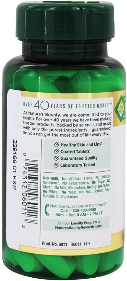 natures-bounty-l-lysine-1000mg-60-tablet-3.jpg