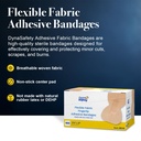 dynarex-fabric-adhesive-bandages---steri-2.jpg