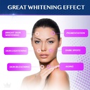 glutathione-whitening-pills---180-capsul-2.jpg