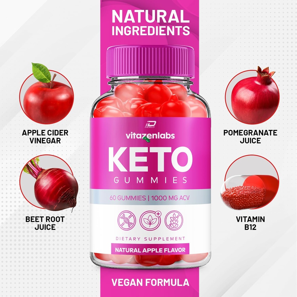 vitazenlabs-keto-acv-gummies-supplement--6.jpg
