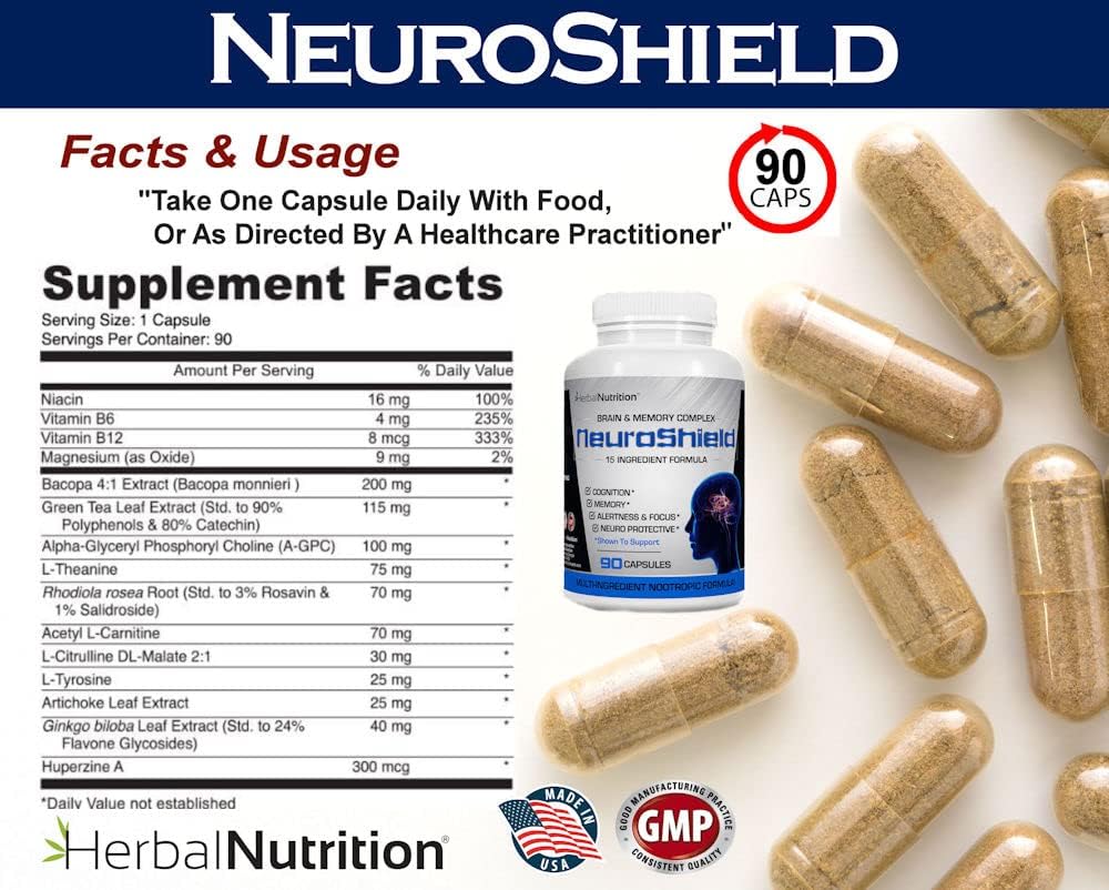 neuroshield-brain-supplement-a-nootropic-6.jpg