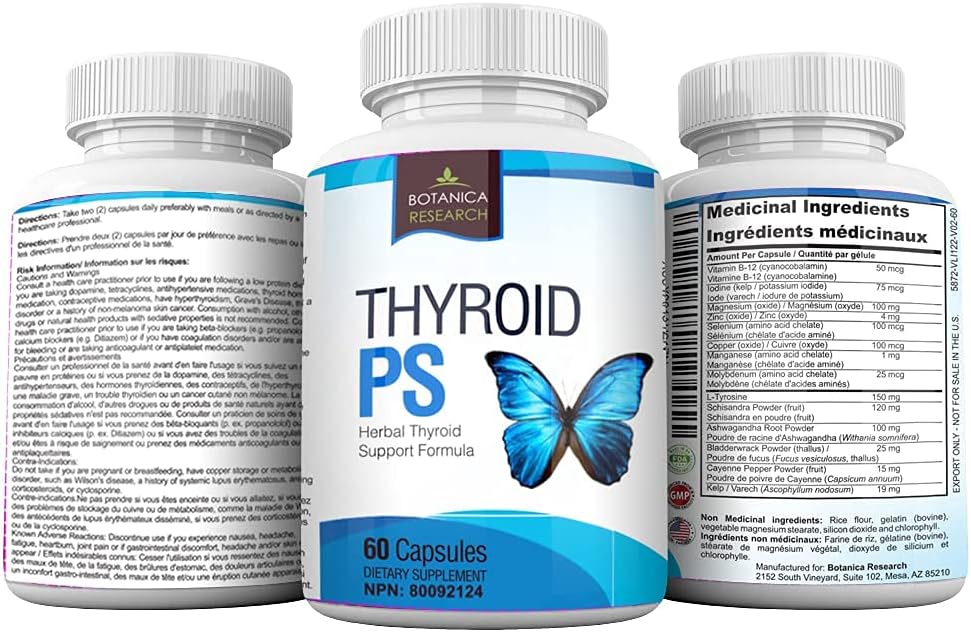 thyroid-support-complex-supplement-all-n-4.jpg