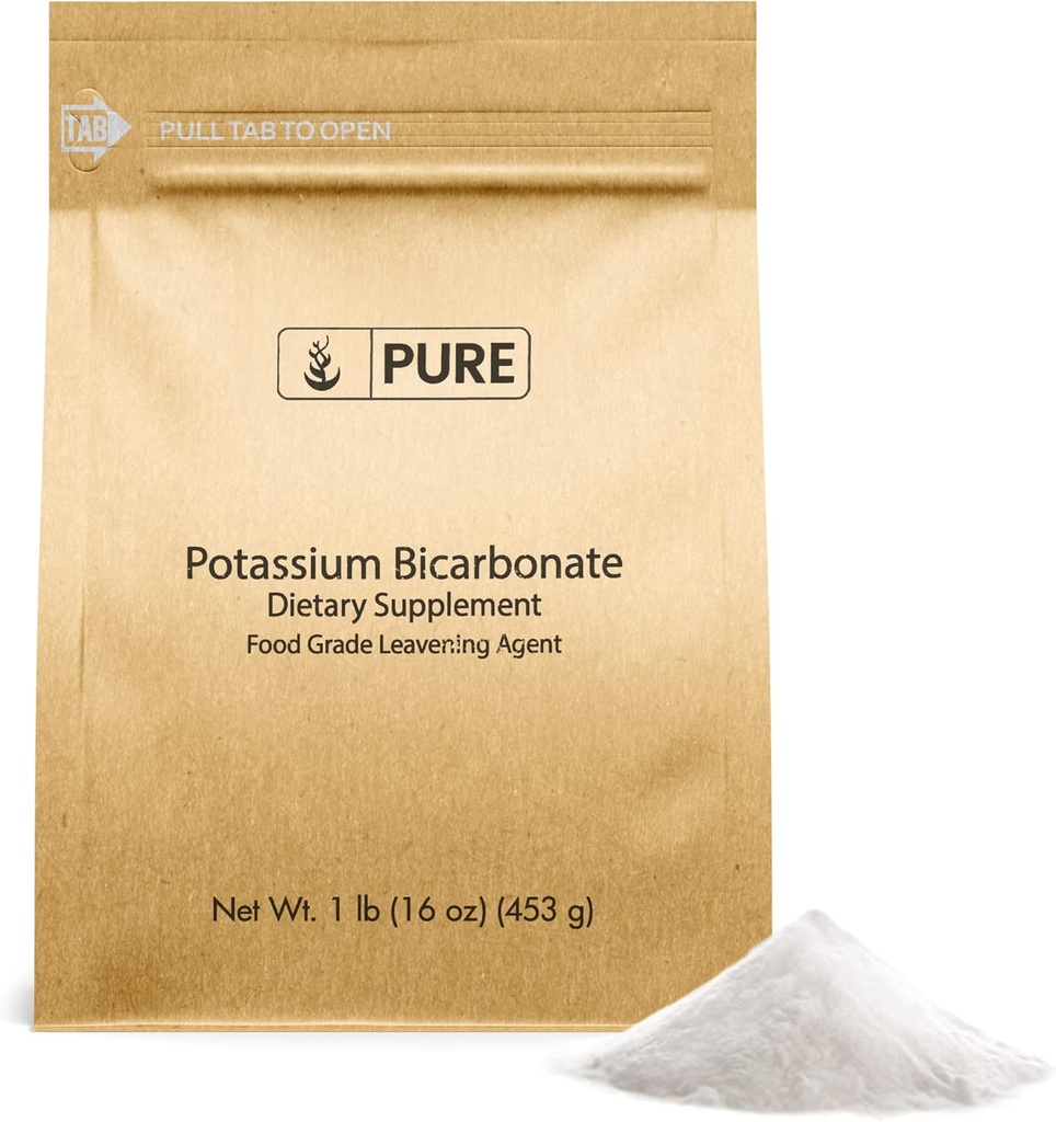 pure-original-ingredients-potassium-bica-2.jpg