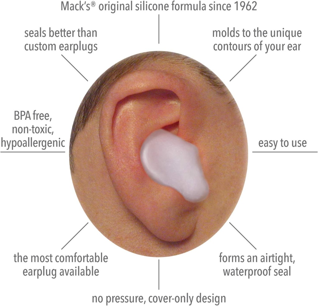macks-pillow-soft-silicone-earplugs-12-p-2.jpg