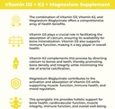 vitamin-d3-5000-iu-k2-with-magnesium-bis-5.jpg