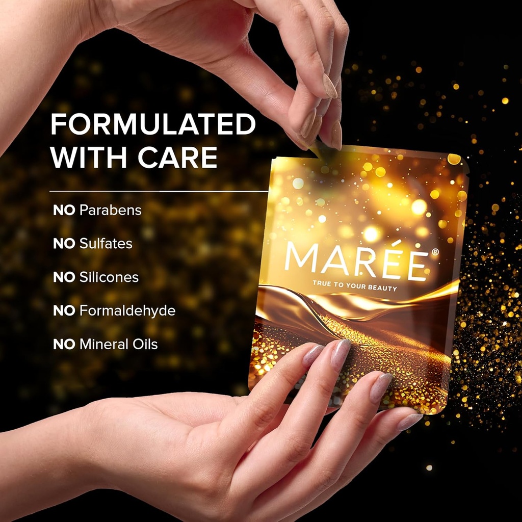 maree-24k-gold-under-eye-gels-for-dark-c-6.jpg