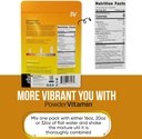 powdervitamin-electrolytes-powder-plus-k-2.jpg