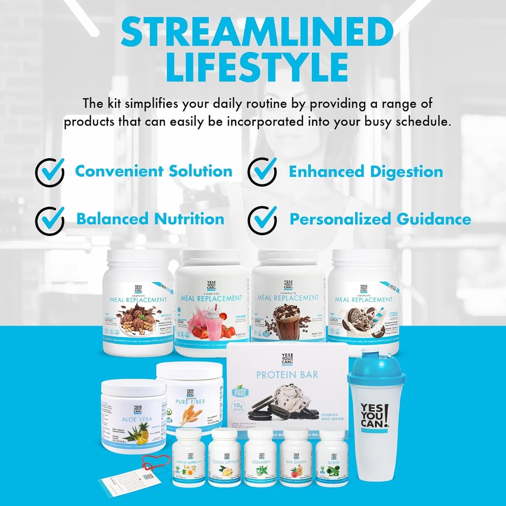 yes-you-can-all-in-one-kit-with-meal-rep-3.jpg