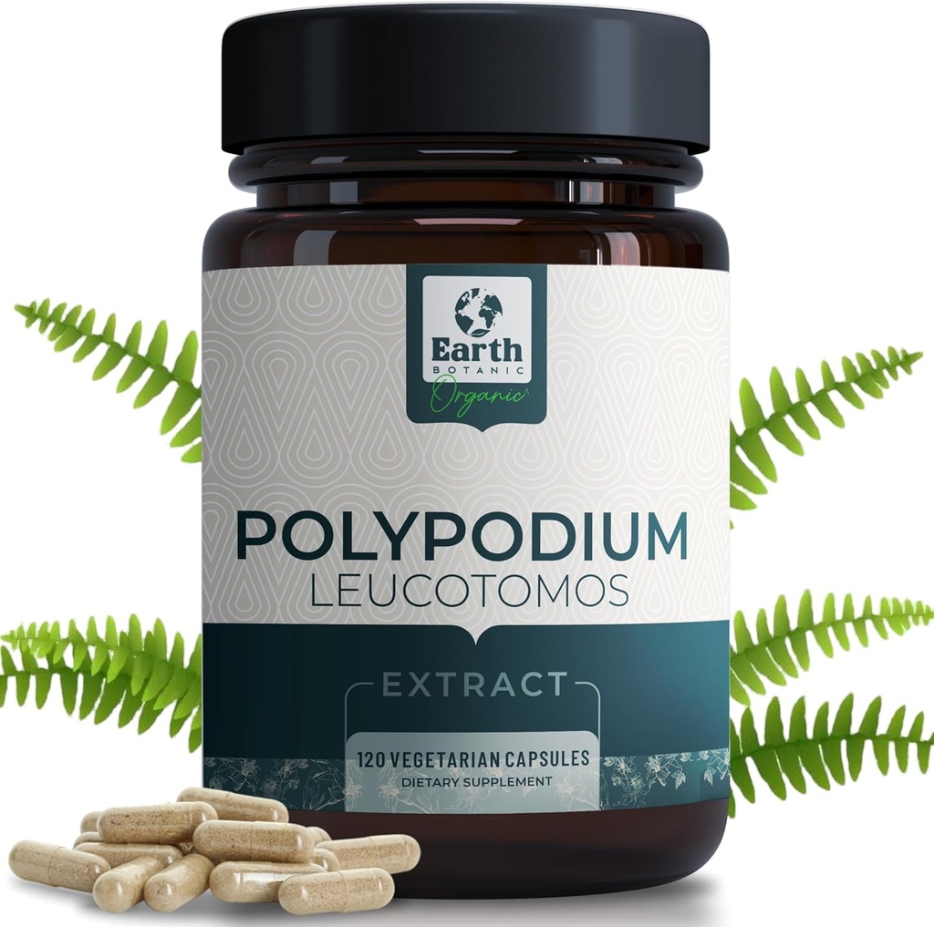 polypodium-leucotomos-extract-101-240-mg-2.jpg