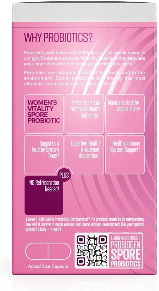 probiogen-womens-daily-supplement-vitali-4.jpg
