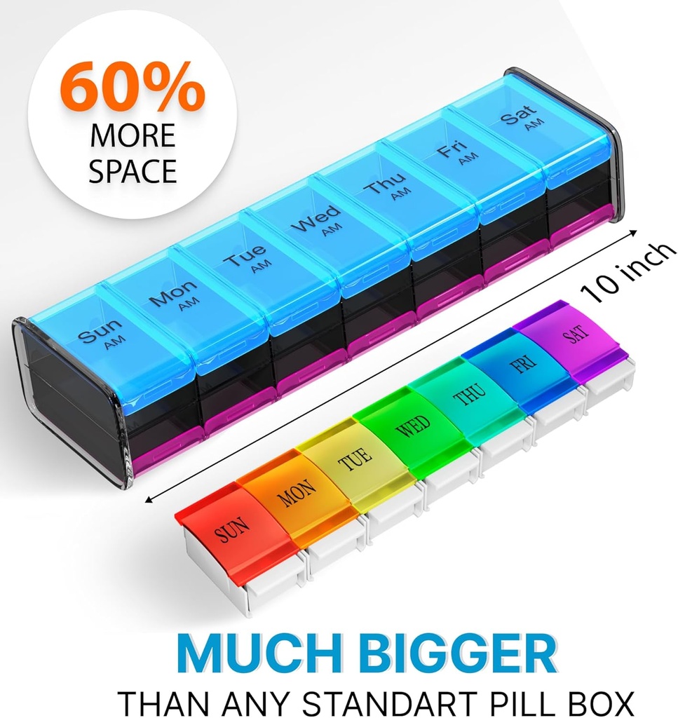 extra-large-pill-organizer--xxl-pill-box-2.jpg