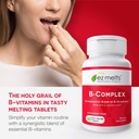 ez-melts-dissolvable-vitamin-b-complex-w-2.jpg